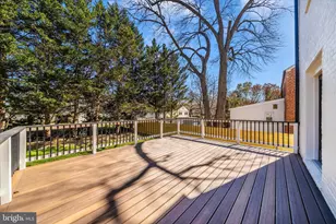 10405 Inwood Ave, Silver Spring, MD 20902 - Photo 41