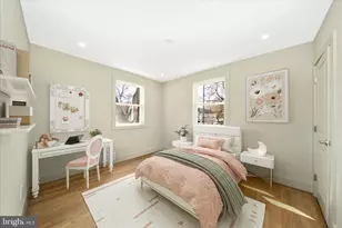 10405 Inwood Ave, Silver Spring, MD 20902 - Photo 25