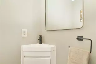 10405 Inwood Ave, Silver Spring, MD 20902 - Photo 17