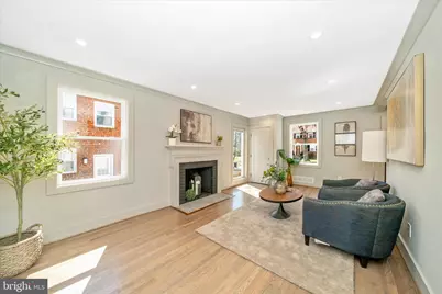 10405 Inwood Avenue, Silver Spring, MD 20902 - Photo 5