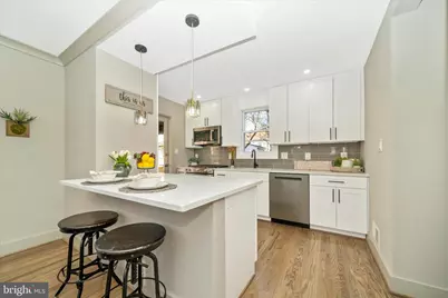 10405 Inwood Avenue, Silver Spring, MD 20902 - Photo 11