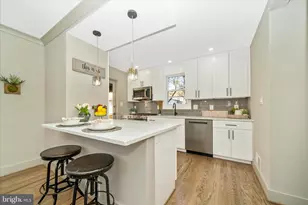 10405 Inwood Ave, Silver Spring, MD 20902 - Photo 11