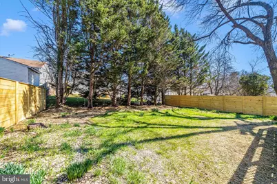 10405 Inwood Avenue, Silver Spring, MD 20902 - Photo 45