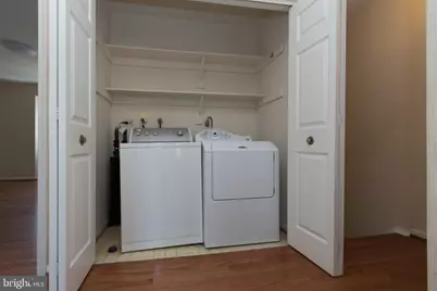 48 Pontiac Way, Gaithersburg, MD 20878 - Photo 27