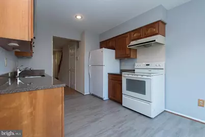 48 Pontiac Way, Gaithersburg, MD 20878 - Photo 7