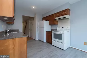 48 Pontiac Way, Gaithersburg, MD 20878 - Photo 7