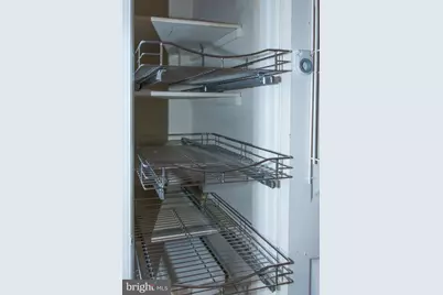 48 Pontiac Way, Gaithersburg, MD 20878 - Photo 11