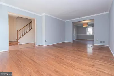 48 Pontiac Way, Gaithersburg, MD 20878 - Photo 5