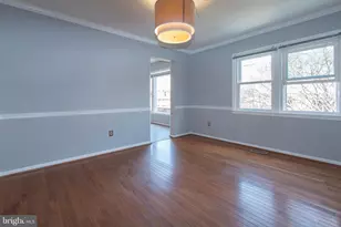 48 Pontiac Way, Gaithersburg, MD 20878 - Photo 13