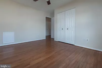 48 Pontiac Way, Gaithersburg, MD 20878 - Photo 15