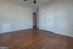 48 Pontiac Way, Gaithersburg, MD 20878 - Photo 15