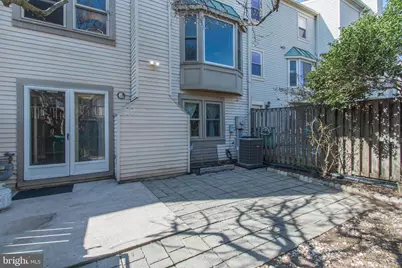 48 Pontiac Way, Gaithersburg, MD 20878 - Photo 35