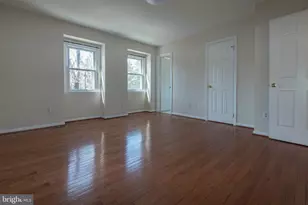 48 Pontiac Way, Gaithersburg, MD 20878 - Photo 21