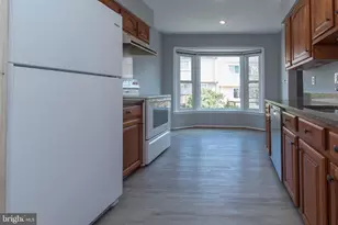 48 Pontiac Way, Gaithersburg, MD 20878 - Photo 9