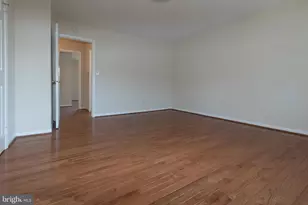 48 Pontiac Way, Gaithersburg, MD 20878 - Photo 19