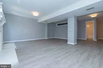 48 Pontiac Way, Gaithersburg, MD 20878 - Photo 31