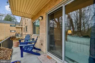 10619 Montrose Ave, Bethesda, MD 20814 - Photo 19