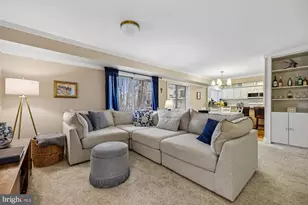 10619 Montrose Ave, Bethesda, MD 20814 - Photo 1