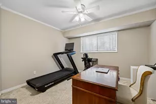 10619 Montrose Ave, Bethesda, MD 20814 - Photo 25