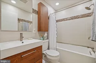 10619 Montrose Ave, Bethesda, MD 20814 - Photo 27