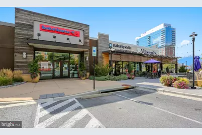 10619 Montrose Avenue #102, Bethesda, MD 20814 - Photo 45