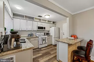 10619 Montrose Ave, Bethesda, MD 20814 - Photo 15