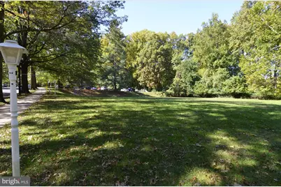 10619 Montrose Avenue #102, Bethesda, MD 20814 - Photo 37