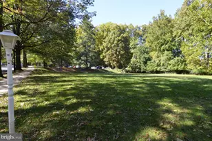 10619 Montrose Ave, Bethesda, MD 20814 - Photo 37