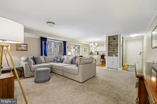 10619 Montrose Ave, Bethesda, MD 20814 - Photo 9