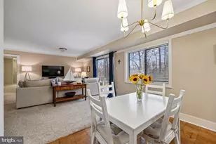 10619 Montrose Ave, Bethesda, MD 20814 - Photo 11