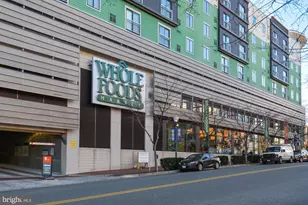 10619 Montrose Ave, Bethesda, MD 20814 - Photo 43