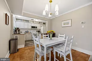 10619 Montrose Ave, Bethesda, MD 20814 - Photo 13