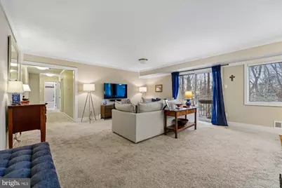 10619 Montrose Avenue #102, Bethesda, MD 20814 - Photo 7