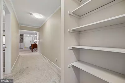 10619 Montrose Avenue #102, Bethesda, MD 20814 - Photo 29