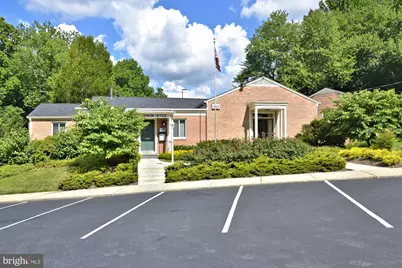 10619 Montrose Avenue #102, Bethesda, MD 20814 - Photo 33