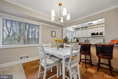 10619 Montrose Avenue #102, Bethesda, MD 20814 - Photo 3