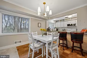 10619 Montrose Ave, Bethesda, MD 20814 - Photo 3