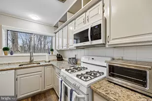 10619 Montrose Ave, Bethesda, MD 20814 - Photo 17