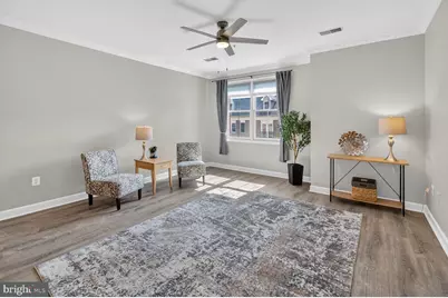 801 Pleasant Drive #80114, Rockville, MD 20850 - Photo 15