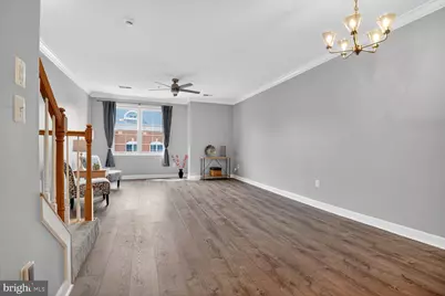 801 Pleasant Drive #80114, Rockville, MD 20850 - Photo 43