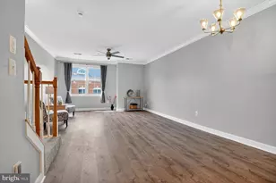 801 Pleasant Dr, Rockville, MD 20850 - Photo 43