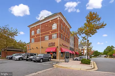 801 Pleasant Drive #80114, Rockville, MD 20850 - Photo 41