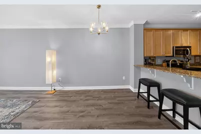 801 Pleasant Drive #80114, Rockville, MD 20850 - Photo 45
