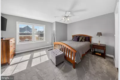 801 Pleasant Drive #80114, Rockville, MD 20850 - Photo 5