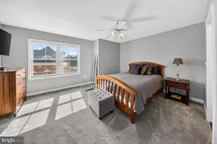 801 Pleasant Dr, Rockville, MD 20850 - Photo 5
