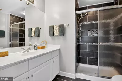 801 Pleasant Drive #80114, Rockville, MD 20850 - Photo 7
