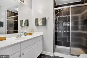801 Pleasant Dr, Rockville, MD 20850 - Photo 7