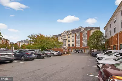 801 Pleasant Drive #80114, Rockville, MD 20850 - Photo 27