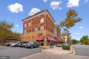 801 Pleasant Dr, Rockville, MD 20850 - Photo 41