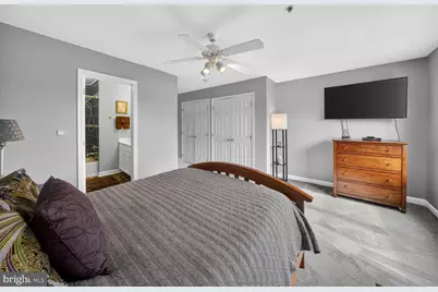 801 Pleasant Drive #80114, Rockville, MD 20850 - Photo 19